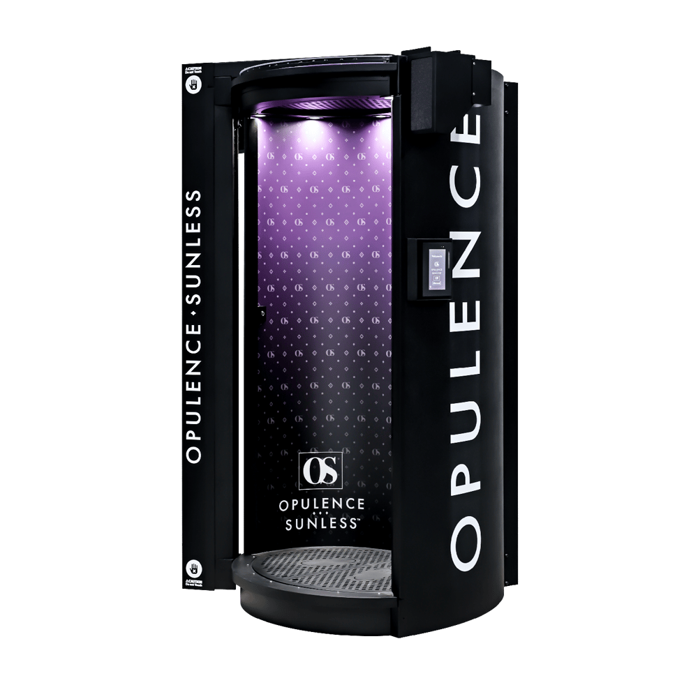 Opulence-AB1_1500px-wide