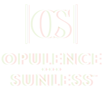 Opulence-logo-Booth-3d-700x614