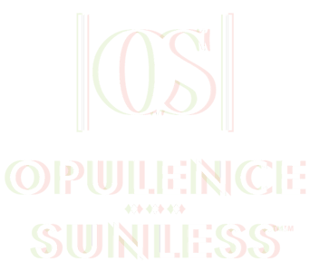 Opulence-logo-Booth-3d-700x614