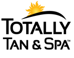 TotallyTanSpa_no-tag_black