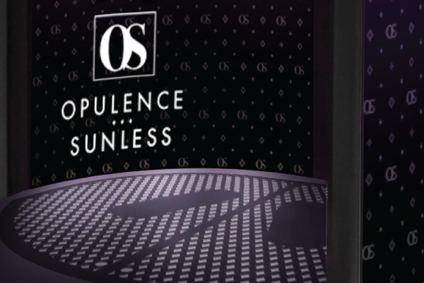 Floor-Plate-600x400-1